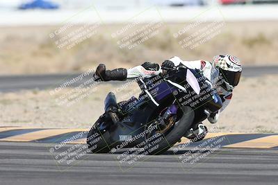 media/May-24-2025-TrackXperience (Sat) [[1cecf32909]]/Level 2/Session 3 (Turn 4)/